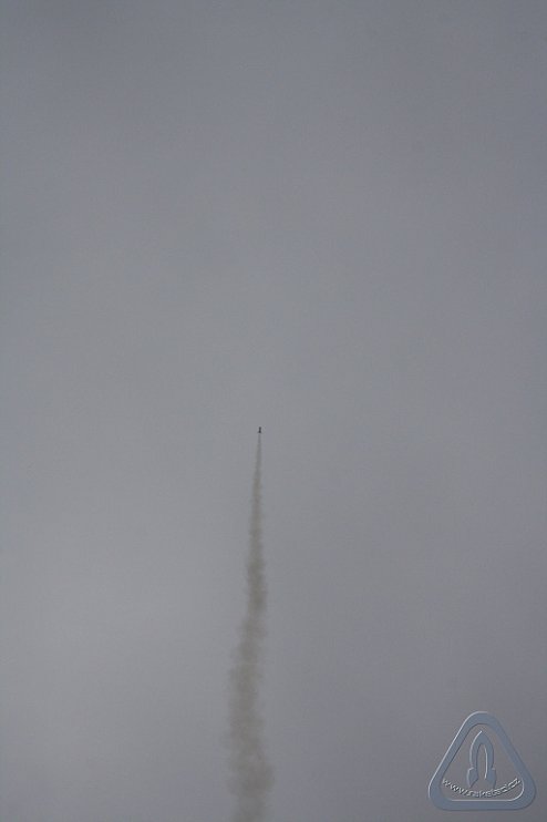 2012 Koprník MirekTopinka